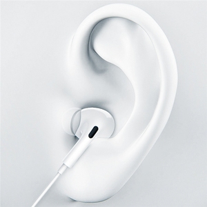 Vente chaude 1.2M filaire type-c écouteur intra-auriculaire antibruit casque de jeu <span class=keywords><strong>avec</strong></span> micro pour iPhone <span class=keywords><strong>Samsung</strong></span> - Product Image 2