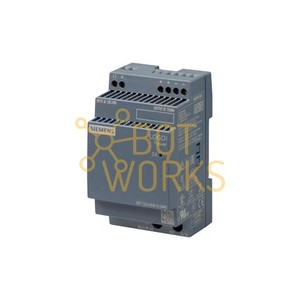 Siemens 6EP33226SB100AY0 - Nuovo - Product Image 1