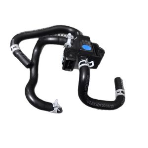 Válvula de control de sobrealimentación Buick con manguera 55577092 55573259 para reparación o reemplazo - Product Image 5