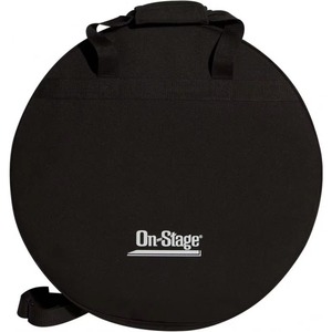 Free sample Tools <b>Cable</b> <b>Bag</b> - Jumper <b>Cable</b> <b>Bag</b> - Storage & Organizer for <b>Cables</b>, Cords, and Hoses Including EV Charging - Product Image 6