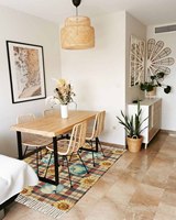 Custom Orange Pumpkin Stripe Thanksgiving Area Rug Washable Throw Rug with Tassel Carpet Runner Floor Mat