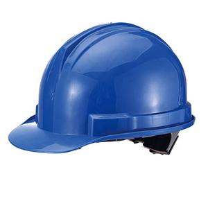 หมวกนิรภัยหมวกนิรภัยวิศวกรอุตสาหกรรมแบบกำหนดเองหมวกแข็งสำหรับผู้ผลิตหมวกกันน็อคก่อสร้าง - Product Image 2