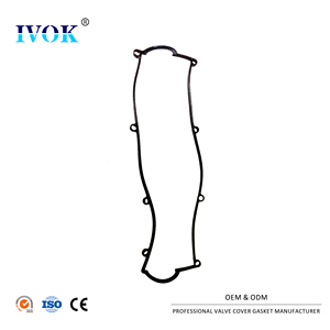ปะเก็นฝาครอบวาล์ว1072160ใหม่คุณภาพสูงสำหรับ fyja, fyjb Engine Fiesta V (jh_, <span class=keywords><strong>jd</strong></span>_) 1.6 16V - Product Image 6