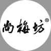 Shenzhen Shangmeifang Trading Co., Ltd. logo