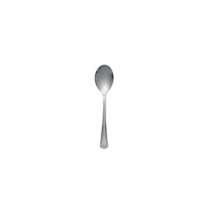 พินติ อเมริกา ช้อนโมก้า สแตนเลส 18/10 หนา 2.5 มม. พินทิน็อกซ์ - Product Image 1