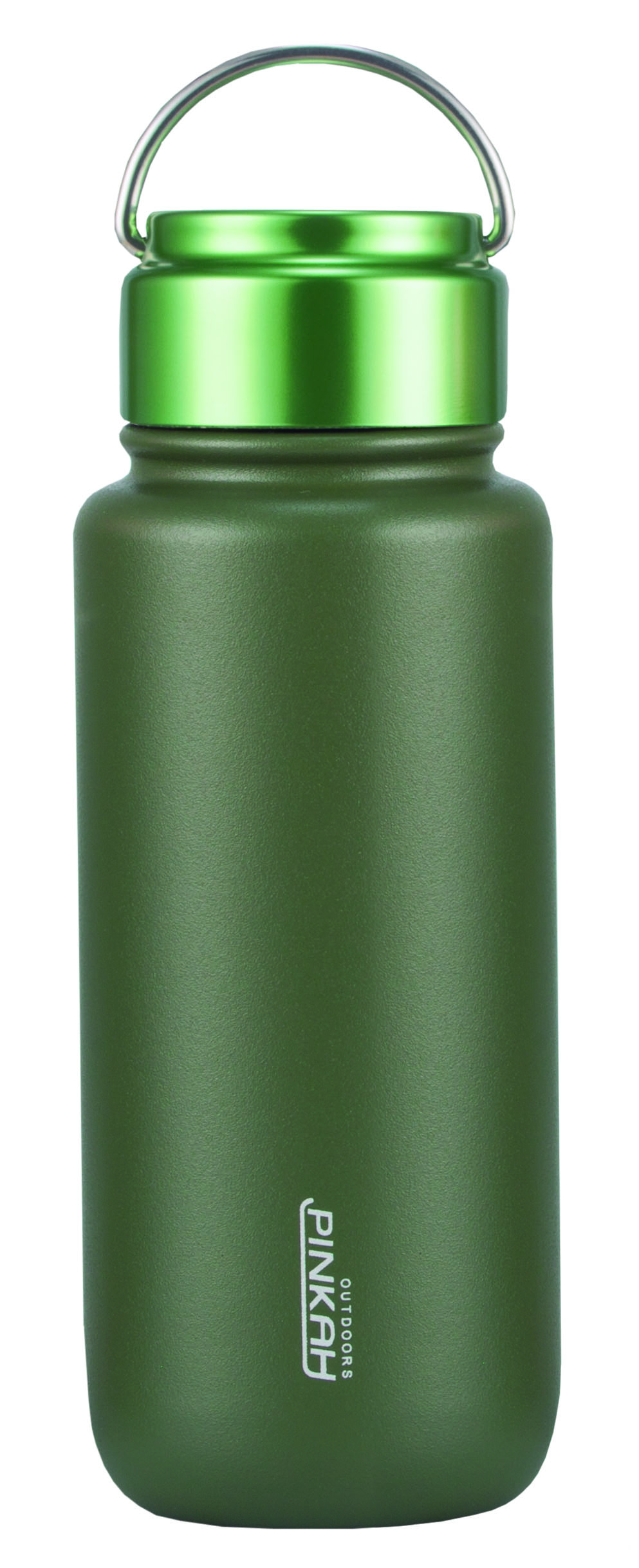 Vert
