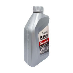 سعر المصنع نوعية جيدة 1L atf سوائل نقل النفط للسيارة - Product Image 3