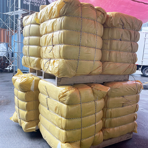 Couches confortables pour bébé garçon Couche Pour Bebe Couches jetables pour bébé en ballots à prix d'usine bon marché - Product Image 2