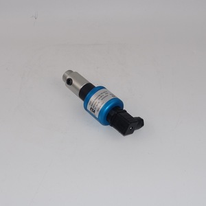 เครื่องตรวจจับเปลวไฟอัลตราไวโอเลต ESA UV-2 ขนาด 25 มม. อุปกรณ์ดับเพลิงความไวสูง - Product Image 3