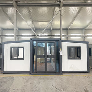 Filet de pêche pliant en forme d'opéra pour salle à panneau sandwich de 20 pieds - Product Image 2