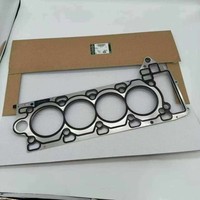 2740160020 2740164100 M274 1.6T 2.0T Gasket Kepala Silinder Mesin Baja untuk Mercedes-Benz M274 E16 E20