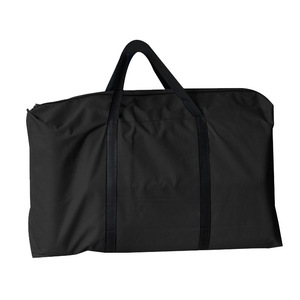 Oxford Cloth <b>Storage</b> Bag 70x45x25cm Rectangle Outdoor Travel Dustproof Cover Multipurpose Survival <b>Tools</b> - Product Image 2