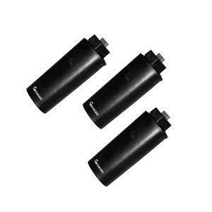 <span class=keywords><strong>Growatt</strong></span>-<span class=keywords><strong>Inversor</strong></span> de red Solar SL148 Mic, 1500-Tl-X, <span class=keywords><strong>Inversor</strong></span> de red Solar - Product Image 2