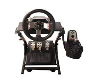 Support de volant de course pour Logitech G25/G27/G29 et G920 AG209