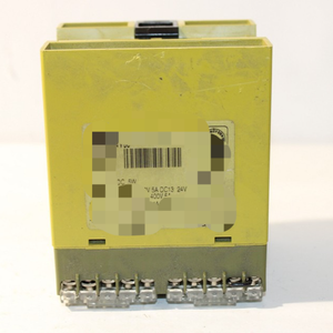 Модуль EtherCAT 772136 <span class=keywords><strong>M</strong></span>, новый, оригинальный, в наличии, CMMT-AS-C12-11A-P3-MP-S1, для промышленной автоматизации, специализированный ПЛК для программирования - Product Image 4