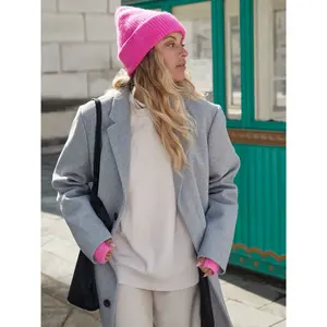 Sustainable Colour Pop hand warmers eco-friendly merchandising - Product Image 3