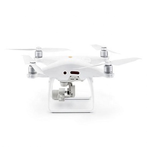 โดรน4โปร V2.0 4K UHD พร้อมรีโมทคอนโทรลโดรนพลาสติกสี่ใบพัด UAV - Product Image 3