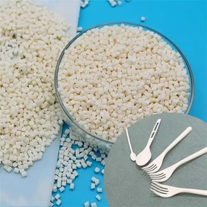 Sợi nhựa PLA tơ tằm mới nguyên kiện, nguyên liệu thô dùng cho in 3D, thích hợp cho các chi tiết nhựa công nghiệp - Product Image 6