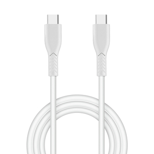 Toptan Özel <span class=keywords><strong>USB</strong></span> Araç Şarj Cihazı Çift 60W 3'ü 1 Arada Kablolu Cep Telefonu İçin - Product Image 1