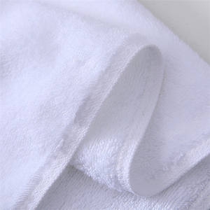 Serviette <span class=keywords><strong>de</strong></span> <span class=keywords><strong>bain</strong></span> en coton <span class=keywords><strong>de</strong></span> luxe serviette <span class=keywords><strong>de</strong></span> <span class=keywords><strong>bain</strong></span> personnalisée absorbante forte coton <span class=keywords><strong>70x140</strong></span> vente en gros 100% serviettes <span class=keywords><strong>de</strong></span> <span class=keywords><strong>bain</strong></span> d'hôtel personnalisées en coton - Product Image 6