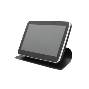 Nouveauté 1920*720 affichage de la lumière bleue 8 cœurs grand écran Android autoradio pour Benz B classe série 2013 2014 <span class=keywords><strong>2015</strong></span> - Product Image 4