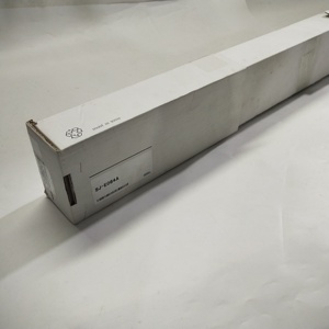 Éliminateur d'électricité statique à induction rapide de type hybride SJ-E084A SJ-E084H - Product Image 4