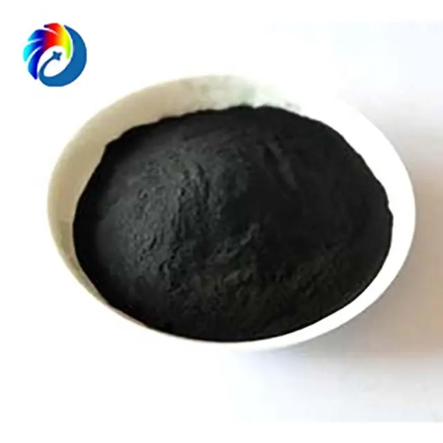 Best Price high quality Dyes Viscose Fiber Dyestuffs Reactive Black B Reactive Black 5