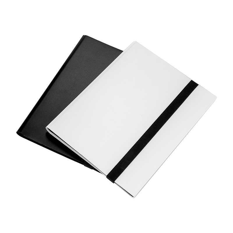 Папка для карточек с 9 карманами с боковой загрузкой, папка для карточек с 360 карманами, коллекция копейки, подарки для мальчиков и девочек