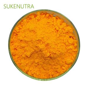 Harga terbaik Bisdemethoxycurcumin 98% - Product Image 2