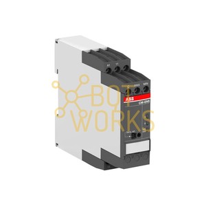 ABB 1SVR730850R2100 - Nuovo - Product Image 1