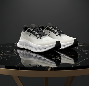 Elegantes Zapatillas Deportivas Unisex Ligeras On Cloud <span class=keywords><strong>Monster</strong></span> 2, Zapatillas para Correr Transpirables con Cordones para Hombre y Mujer, Zapatillas On Cloud - Product Image 5