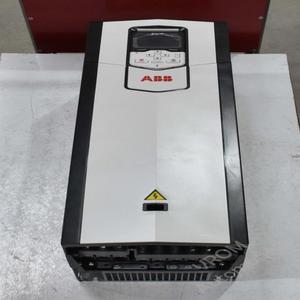ACS88001049A7 ไดรฟ์ AC 50 แรงม้า 3 เฟส 525-600 โวลต์ AC 49 แอมป์ PLC - Product Image 3