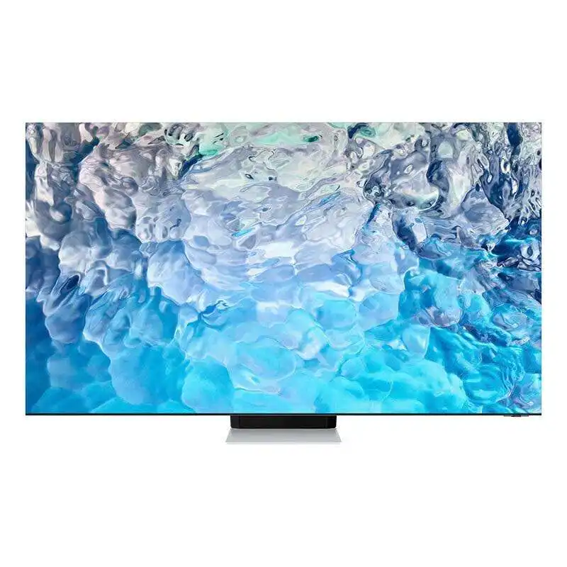 AUTHENTIC NEW for SamSungs QN85QN900B 85" QN900B Neo Quantum QLED 8K Smart TV