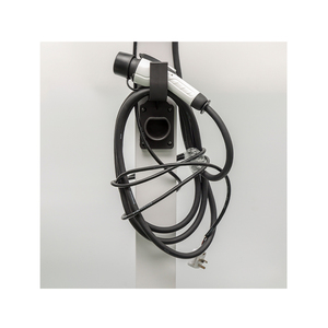 Điện xe nhà Sạc Hộp 7kW 32alevel 3 ghế sau 3 trong 1 xe sạc EV Trạm Sạc - Product Image 3