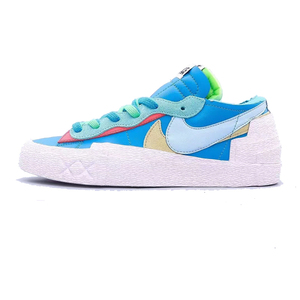 Trendy, Breathable \u0026 Comfortable nike blazer - Alibaba.com