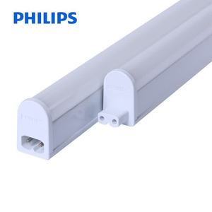 Luminaire <span class=keywords><strong>LED</strong></span> linéaire intégré Philips BN058C 600mm <span class=keywords><strong>1200mm</strong></span> pour éclairage de bureau, entrepôt et garage - Product Image 1