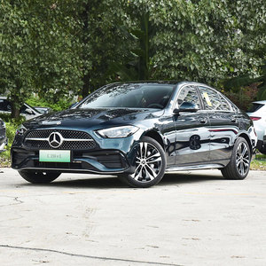 Alta velocità <span class=keywords><strong>mercedes</strong></span> ben z <span class=keywords><strong>eqc</strong></span> 350 SUV di lusso di alta qualità nuova auto elettrica in magazzino <span class=keywords><strong>eqc</strong></span> 400 <span class=keywords><strong>eqc</strong></span> 350 eqb per adulti - Product Image 2