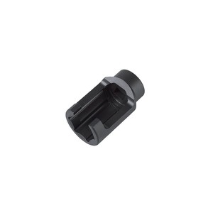FG 190 A25 Automotive Repair Tool <b>Socket</b> Adapter For Engine Maintenance Use - Product Image 1