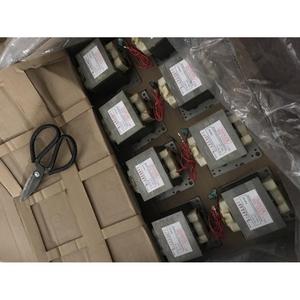 Magnétron à micro-ondes M24FB-610, 115mm x 85mm, refroidi à l'eau, pour pièces de four à micro-ondes - Product Image 4