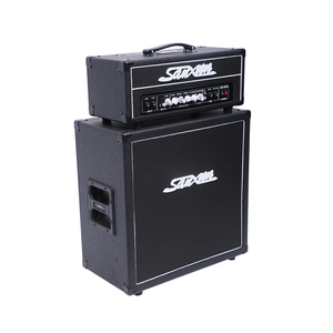 DG65TR taşınabilir akustik elektronik gitar ses amplifikatörü hoparlör çin'de yapılan - Product Image 3