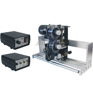 Synchronous Ribbon <strong>Coding</strong> Machine Tracking Automatic <strong>Coding</strong> Machine Plastic Bag Carton Card <strong>Coding</strong> Machine Date Printer - Product Image 6