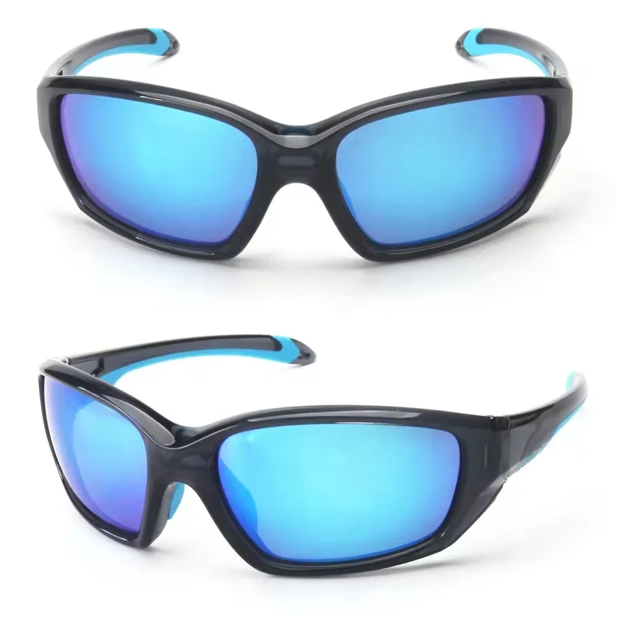 Nieuwste Design Top Kwaliteit Unisex Zomer Oversized Zonnebril Zonnebril Voor Mannen En Vrouwen Gafas De Sol