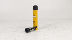 Vérin hydraulique simple effet RC-55, course 127 mm, similaire à ENERPAC, pour la maintenance de machines - Product Image 2