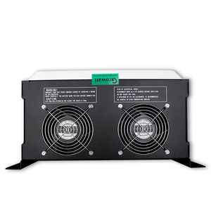 <span class=keywords><strong>Aliaba</strong></span>-inversor solar de 10kw para generador, necesita 220v, 3 fases a 120V, monofásico - Product Image 4
