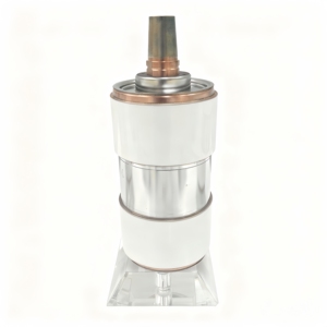 High Performance Efficient Switching Power Supply Design VI040310 Vacuum Interrupter - Product Image 5