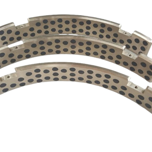 Équipement de brassage de traitement des aliments Feuille de cuivre sans oxygène de qualité alimentaire - Product Image 5