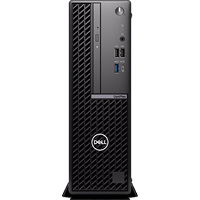 DELLs OptiPlex petit facteur de forme SFF 7020 avec processeur Intel Core I5 14500 VPro ordinateur de bureau PC