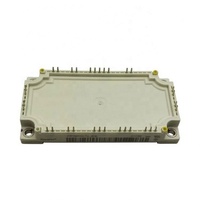 Module de puissance IGBT FP75R12KT4-B16 FP75R12KT4 FP75R12KT FP75R12 FP75R, neuf, original, importé