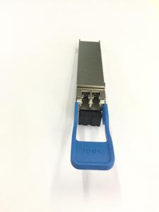 Transceiver monomode Qsfp28 Lr4 100g |   Transceiver 100G QSFP28 LR4 10km SMF LWD-M4 Dual LC DDM TQSFP28-100G-LR4 - Product Image 3