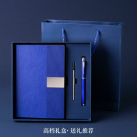 Carnet A5 en PU, couverture rigide, haute qualité, nouveau design, agenda, entreprise, logo personnalisé, cadeau d'affaires, travail de bureau, promotionnel
